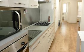 Fontana Grande Apartament Viterbo